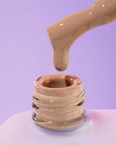 DNKa Esmalte semipermanente 010, 12 ml
